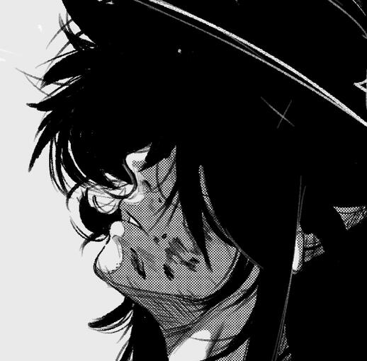 no unshaded example but just know its $20.